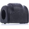 RIDEX 1334A0009 Gommino barra stabilizzatrice Compatibilità con BMW 3 Sedan E46
