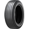 HANKOOK 235/55 R17 99V VENTUS PRIME4 K135A