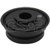 GSP Tampone paracolpo Sospensione 517787 anteriori sx, anteriori dx