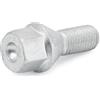 FEBI BILSTEIN 46625 Bullone ruota Anteriore Posteriore