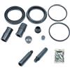 Guus Car Spare Parts GuusCar Bremssattel Reparatursatz vorne 54mm For Fiat For Ford For Mazda per Opel per Saab per Seat For Skoda per VW 1J0698471 3411153202 3A0698471 1J0698471 443698471 44369844471 71 600 87576 6087582