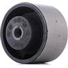 REINHOCH RH11-2074 - Supporto per sospensione motore anteriore in gomma