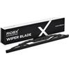 RIDEX 298W0212 Pezzo Tergicristalli Posteriore Compatibilità con AUDI A3 Sportback 8PA