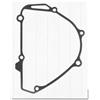 Generic 11061-0363 Guarnizione coperchio generatore magnetico statore per Kawasaki KX250F KX 250F 250 F 2009-2016 2015 2014 2013 2012 2011 11061-0778