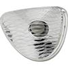 Johns Indicatore direzione 601237-96 | Compatibile con: RENAULT MODUS / GRAND MODUS