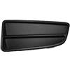 DIEDERICHS 3434047 Griglia paraurti Sx Compatibilità con FIAT PANDA 169