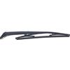 FAST Braccio tergi, Pulizia cristalli FT93323 | Compatibile con: ALFA ROMEO 147, 156, 156 Sportwagon, FIAT IDEA