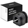 RIDEX 1334A0562 Gommino barra stabilizzatrice Anteriore Compatibilità con DACIA DUSTER