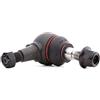 TRW AUTOMOTIVE JBJ308 Giunto Sferico Me, | Compatibile con: CHRYSLER CROSSFIRE, CROSSFIRE Roadster, MERCEDES-BENZ C-CLASS, C-CLASS T-Model, CLK, CLK Cabriolet, E-CLASS