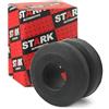 STARK SKTA-1060192 Supporto braccio oscillante Anteriore inferiore Compatibilità con NISSAN TERRANO II R20