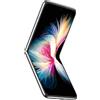 Huawei Pocket P50 | 8 GB | 256 GB | Dual-SIM | bianco