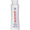 FB DERMO Srl PRUMERIS Crema Idrat.400ml
