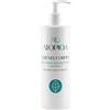 MEDICA FARMACEUTICI Srl ATOPIQA CREMA CORPO 400ML