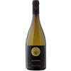 Volpe Pasini Friuli Colli Orientali DOC Zuc di Volpe Sauvignon Volpe Pasini 2023, 0,75 ℓ