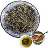 HELLOYOUNG Tè verde cinese Tè alle erbe Jiaogulan biologico Premium Gynostemma Pentaphyllum (100g)