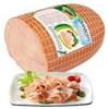 Raspada FESA DI TACCHINO GRAN ROSTY AMADORI 2 PEZZI DA Kg. 2,500/3,300 .Offerta € 51,80