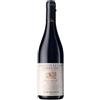 Ciavolich Montepulciano d'Abruzzo DOC Fosso Cancelli Ciavolich 2019, 0,75 ℓ