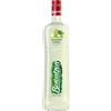 Berentzen Saurer Apfel 16% Vol. 1l