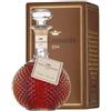Generico San Leonardo 1724 Grappa Stravecchia Invecchiata in Barriques di Rovere, Color Oro Ambrato, 45% Alcol, 500 ml