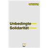 Lea Susemichel Jens Kastner Bini Adamczak Stefanie K Unbedingte Soli (Tascabile)