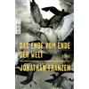 Jonathan Franzen Bettina Abarbanell Wieland F Das Ende vom Ende der (Tascabile)