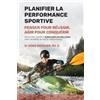 Denis Boucher Ph D Planifier la performance sportive (Tascabile)