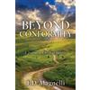 F.D. Magnelli Beyond Conformity (Tascabile)