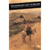 Elizabeth Grant The Highland Lady In Ireland (Tascabile)