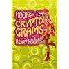 Henry Hook Hooked on Cryptograms (Tascabile)