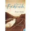 Louise Erdrich Four Souls (Tascabile)
