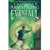 Alexander Armstrong Evenfall: The Tempest Stone (Tascabile) Evenfall