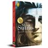 Ranjit Chaudhri The Shiva Sutras (Tascabile)