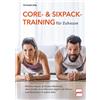 Christoph Delp Core- und Sixpack-Training für Zuhause - effektive Ba (Tascabile)