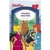 Matthias von Bo Bibi & Tina: Amadeus beim Film, 2. Klasse, ab (Copertina rigida)