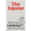 Gianluca Rizzo Ugo Tognazzi The Injester (Tascabile)