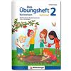 Wiebke Meyer tiff.any Das Übungsheft Basiswissen Mathematik 2: Mat (Broschüre)
