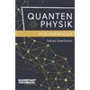 Tobias Eisenhauer Quantenphysik für Anfänger (Tascabile)