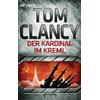 Tom Clancy Hardo Wic Der Kardinal im Kreml: Thriller (Jack Ryan, Ba (Tascabile)