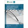 Andrea Rae NEC4 Engineering and Construction Contract (Tascabile)