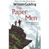 William Golding The Paper Men (Tascabile)