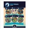 Phonic Books Moon Dogs Split Vowel Spellings (Mixed Media Product)