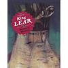 Melania G. Mazzucco The Story of King Lear (Copertina rigida) Save the Story
