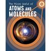 Precious McKenzie The Micro World of Atoms and Molecules (Copertina rigida)