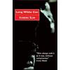 Iceberg Slim Long White Con (Tascabile)