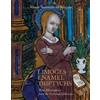 Ilaria Ciseri Limoges Enamel Triptychs (Tascabile)