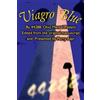 Perry Aayr Viagro Blue (Tascabile)
