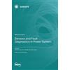 Michal Kunicki Jan Fulneček Sensors and Fault Diagnostics in (Copertina rigida)