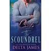 Delta James The Scoundrel (Tascabile) Club Southside