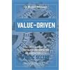 Brent Messer Value-Driven (Tascabile)