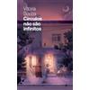 Vitória Souza Círculos não são infinitos (Tascabile)